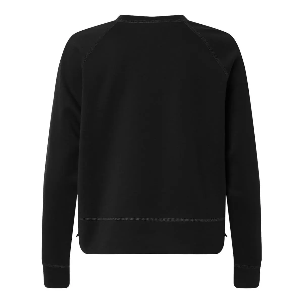 Adidas clothing - White, Black, Beige, Main: Black 5