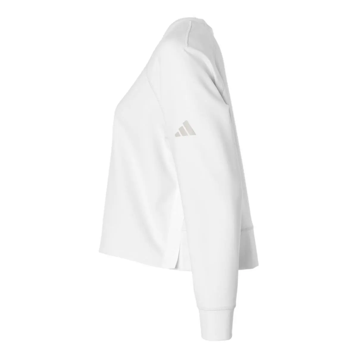 Adidas clothing - White, Black, Beige, Main: Black 8