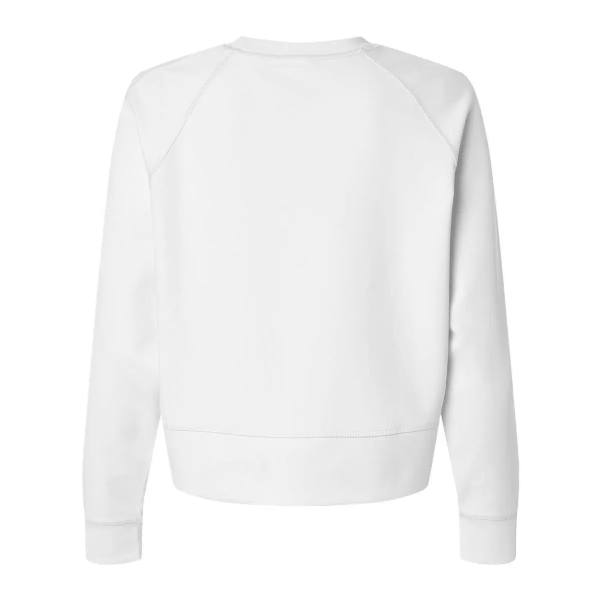 Adidas clothing - White, Black, Beige, Main: Black 9