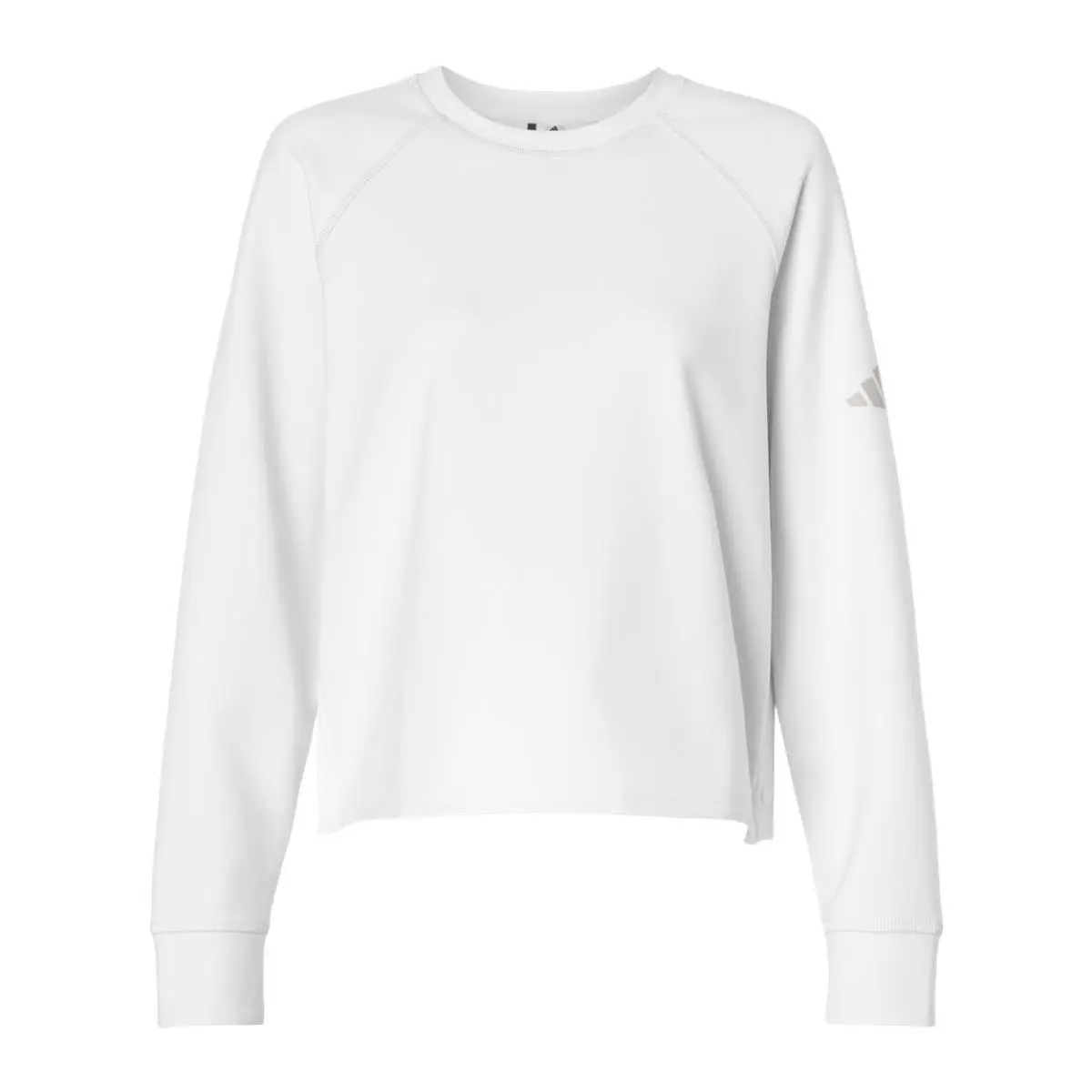 Adidas clothing - White, Black, Beige, Main: Black 7