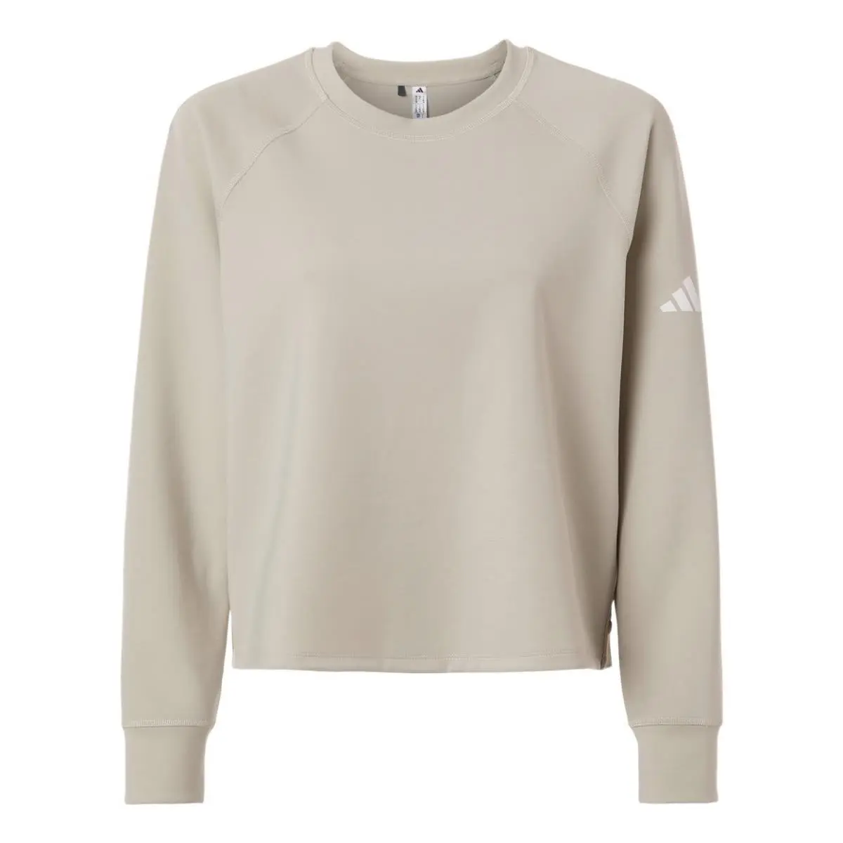 Adidas clothing - White, Black, Beige, Main: Black 11
