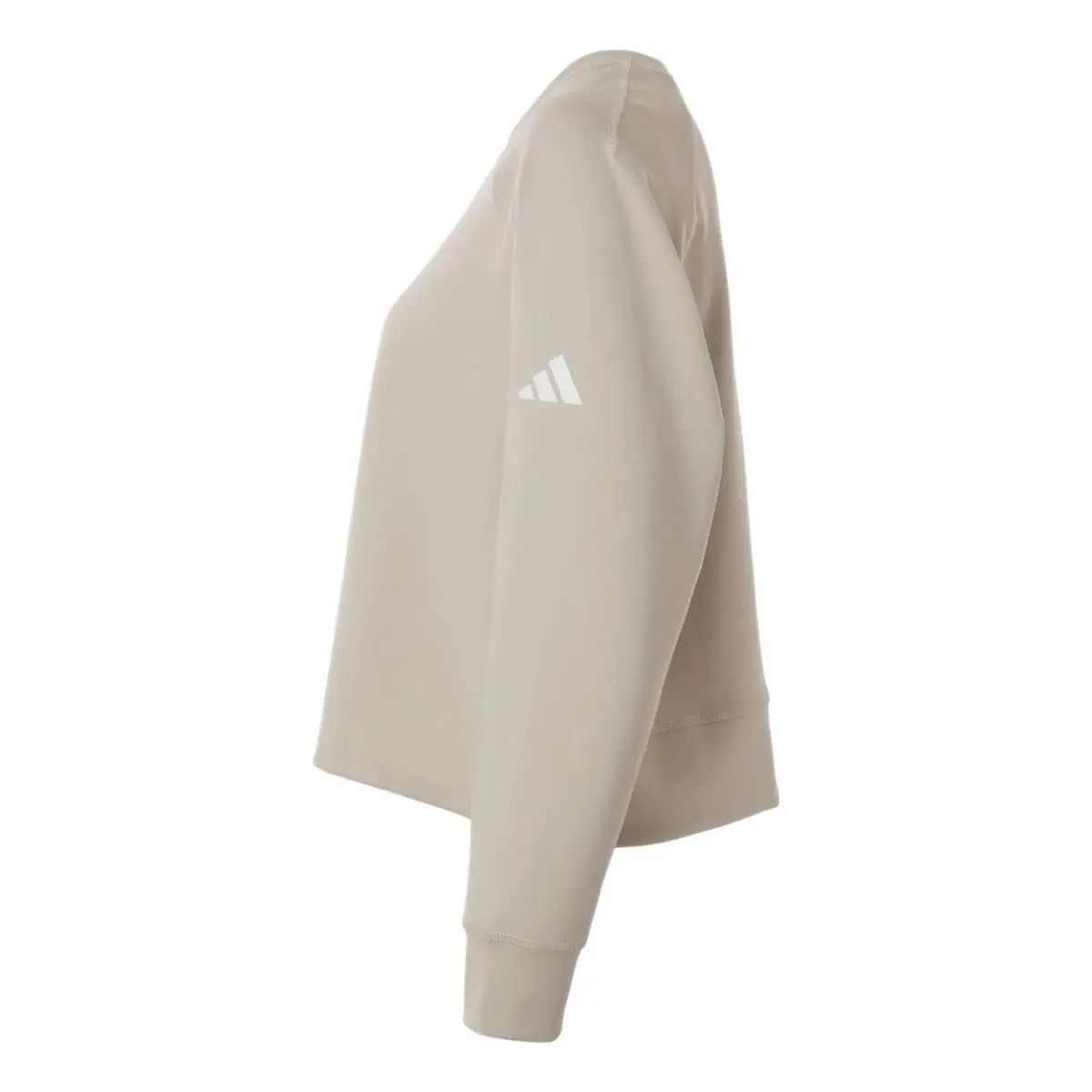Adidas clothing - White, Black, Beige, Main: Black 12