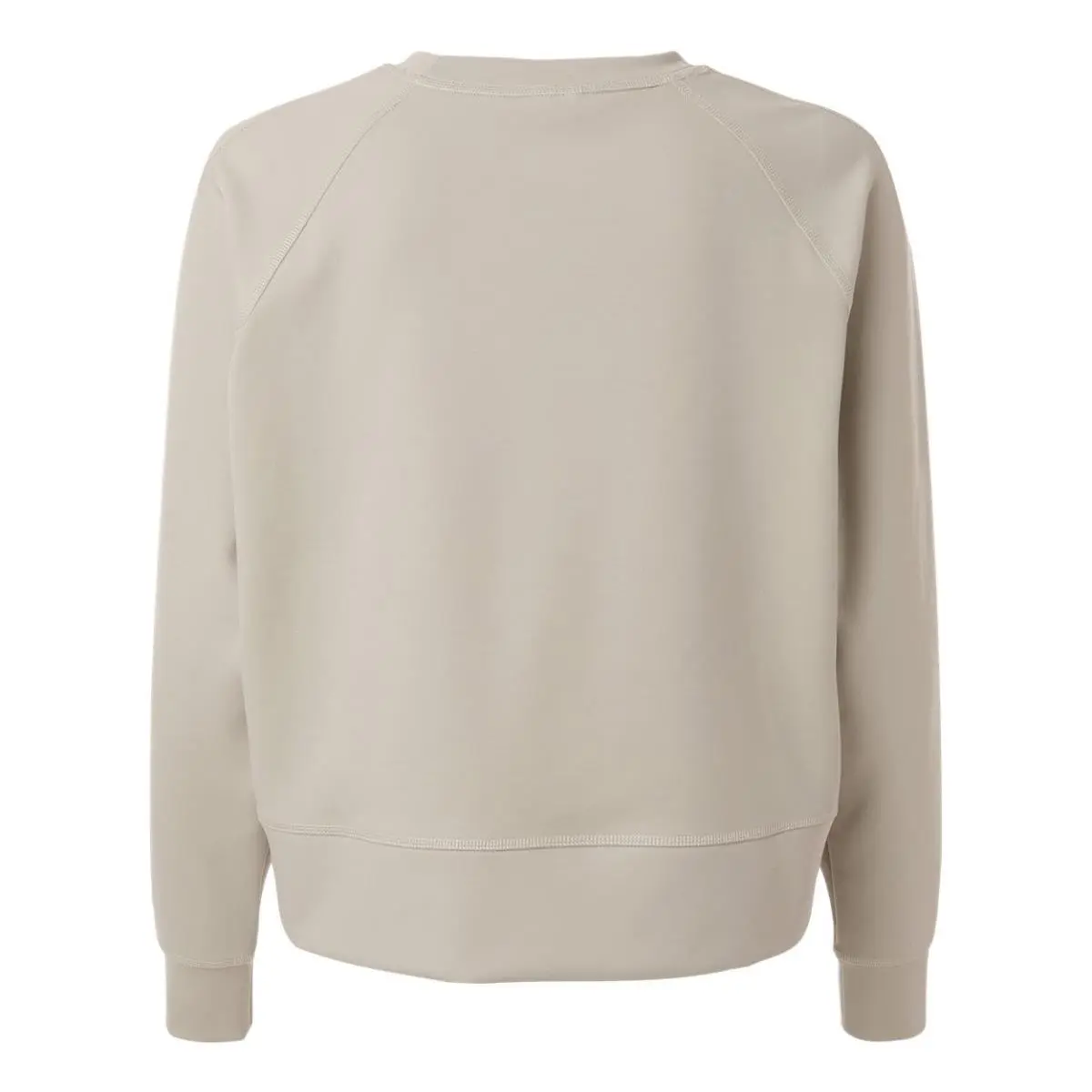 Adidas clothing - White, Black, Beige, Main: Black 13