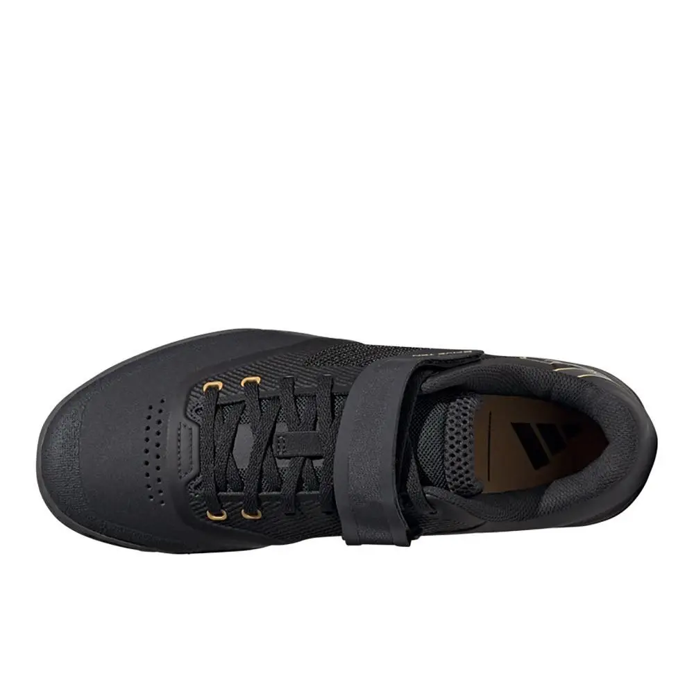 Adidas shoes - adidas Hellcat Pro Bike - Hellcat Pro Bike - ID2454 - Black 2