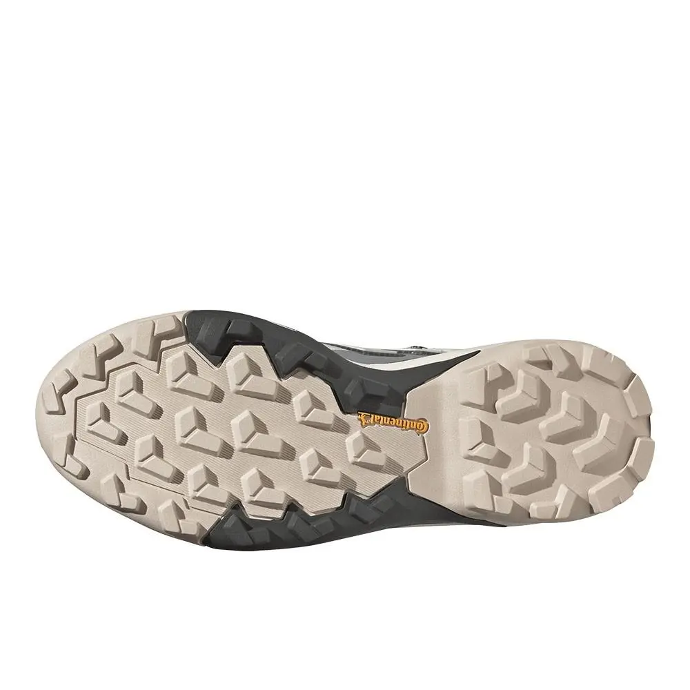 Adidas shoes - adidas Terrex Skychaser Mid GoreTex Hiking - IH1104 - Grey 11