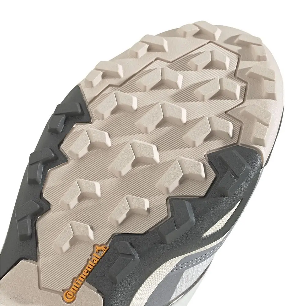 Adidas shoes - adidas Terrex Skychaser Mid GoreTex Hiking - IH1104 - Grey 12