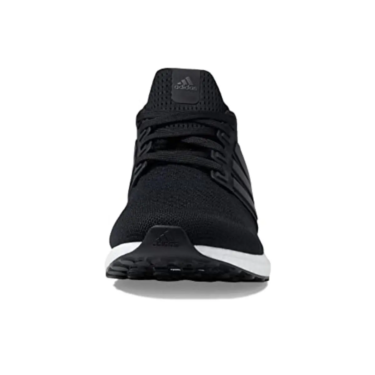 Adidas shoes - Adidas Ultraboost 1.0 HQ4201 - Ultraboost - HQ4201 - Black 2
