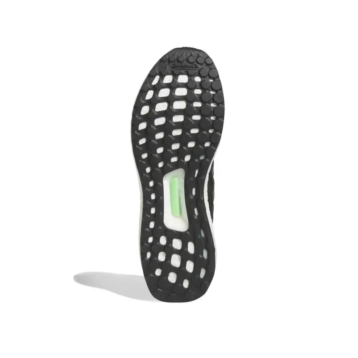 Adidas shoes - Adidas Ultraboost 1.0 HQ4201 - Ultraboost - HQ4201 - Black 12