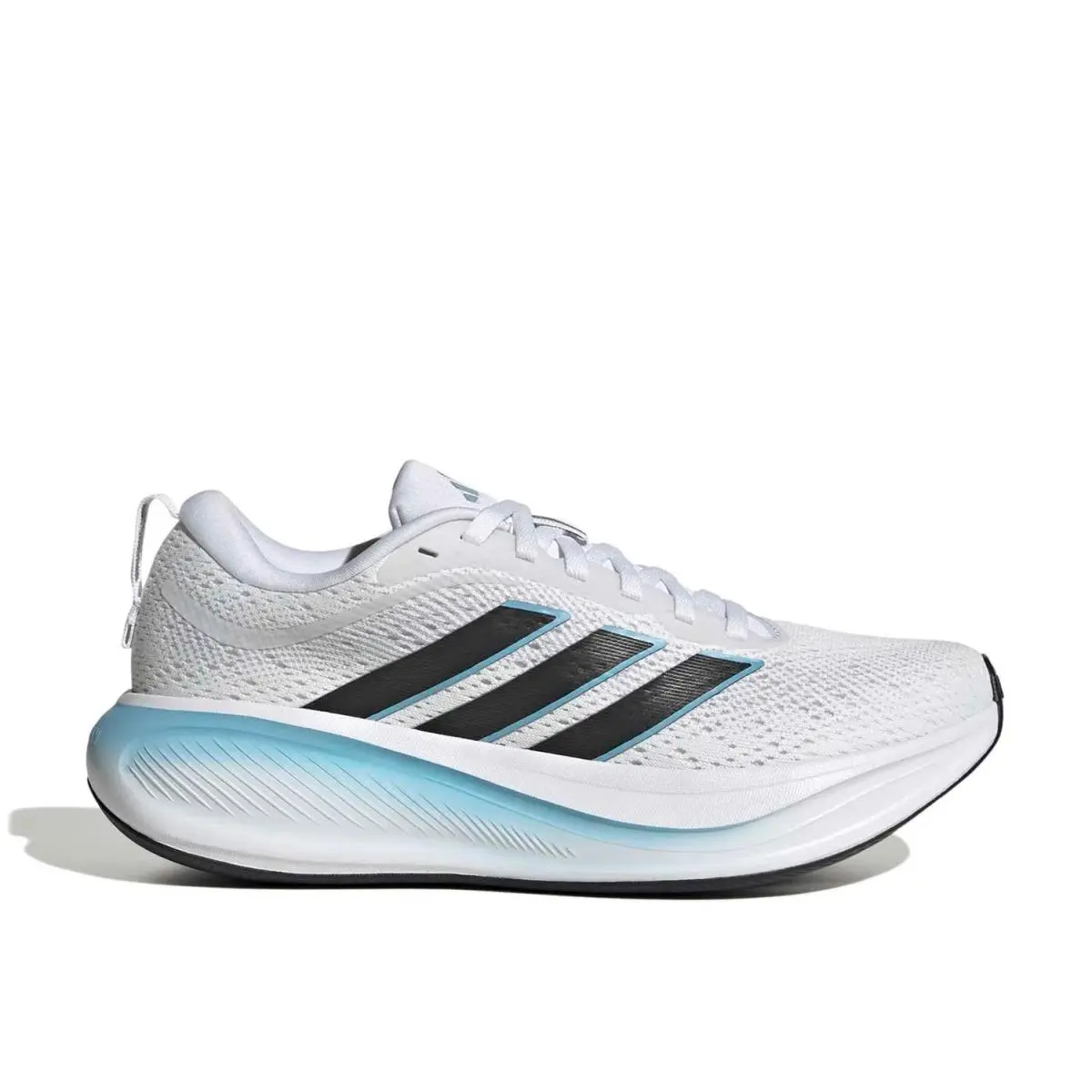 Adidas shoes - White 0