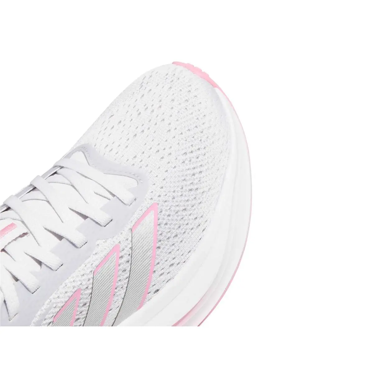 Adidas shoes - Grey 12