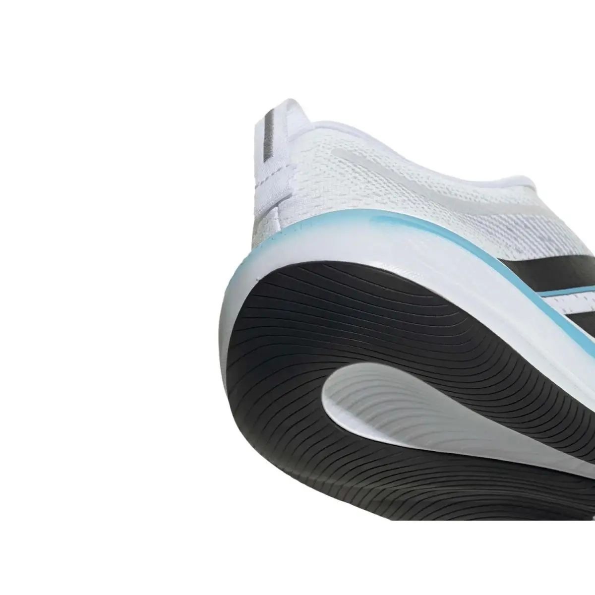 Adidas shoes - White 12