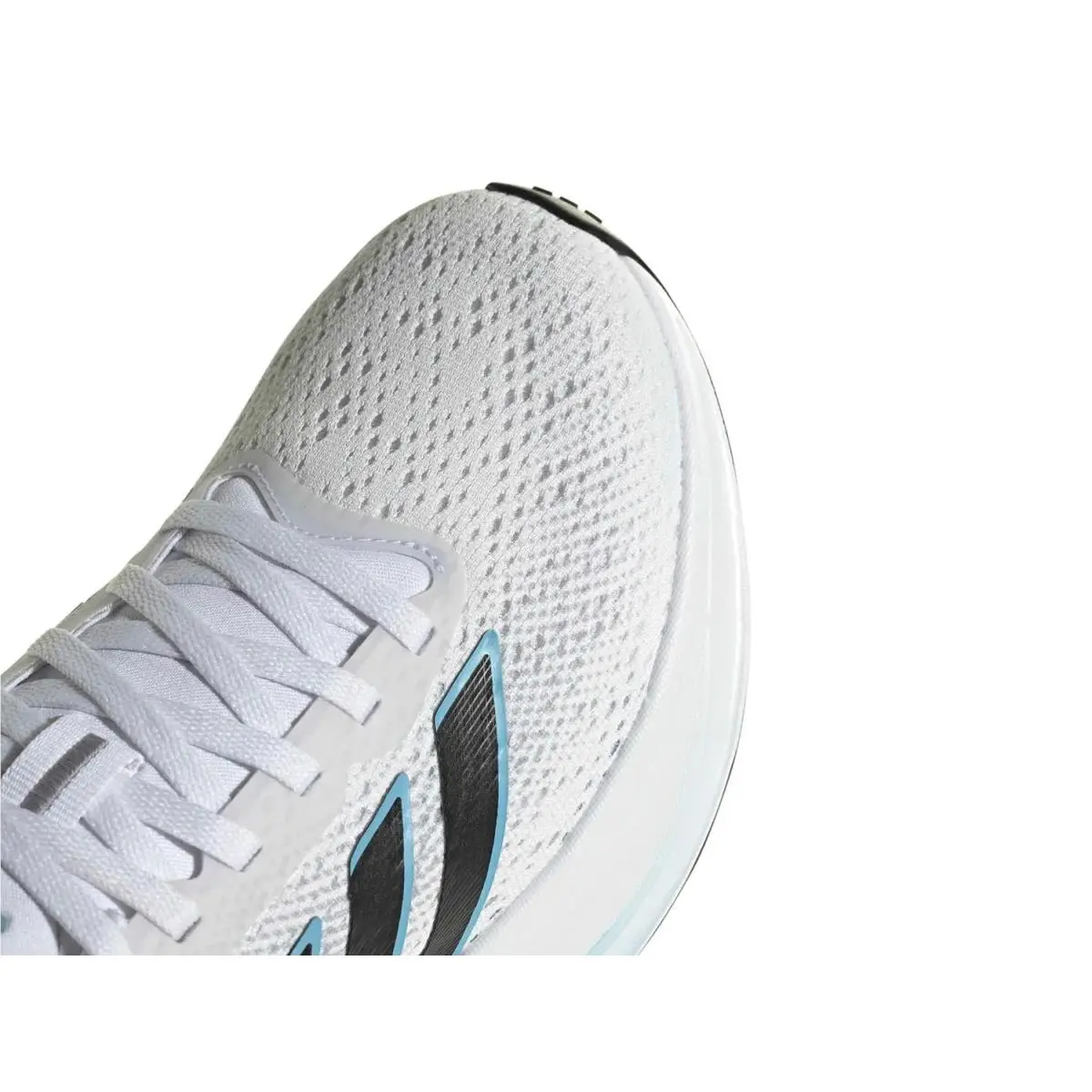 Adidas shoes - White 11