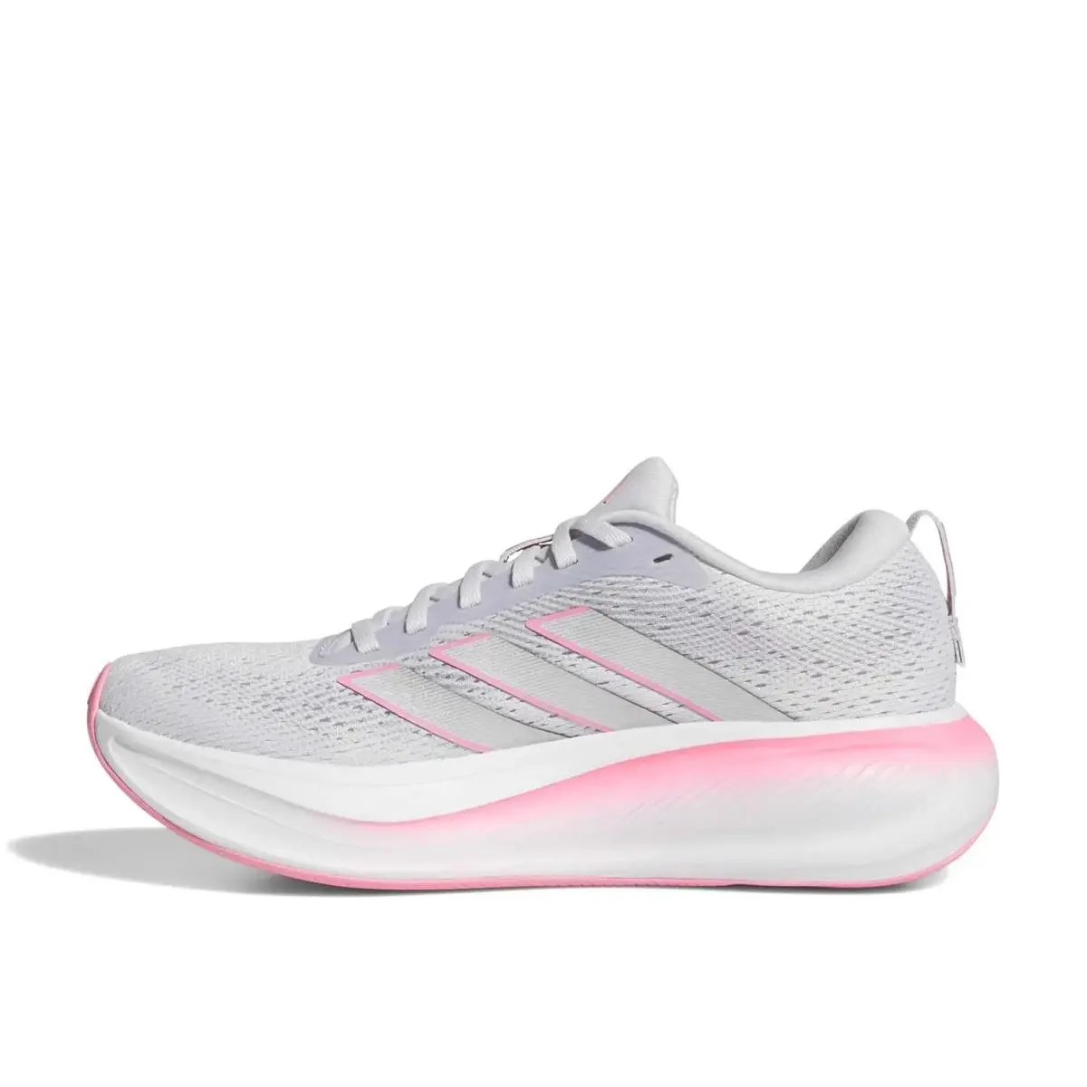 Adidas shoes - Grey 10