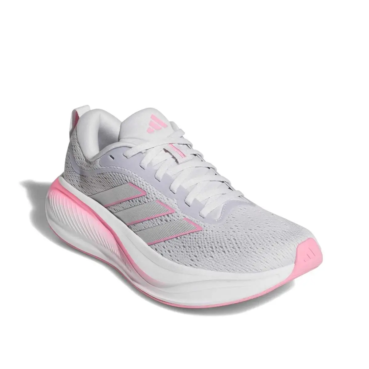 Adidas shoes - Grey 6