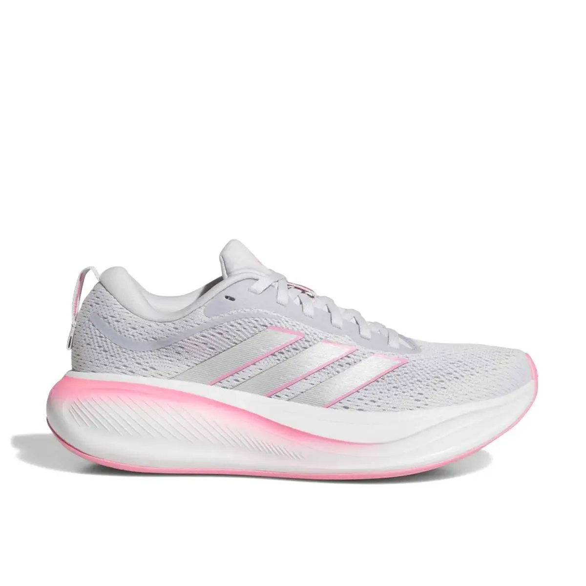 Adidas shoes - Grey 7