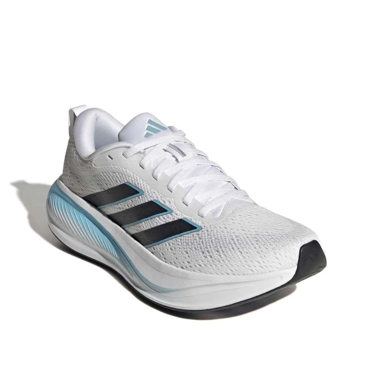 Adidas shoes - White 6