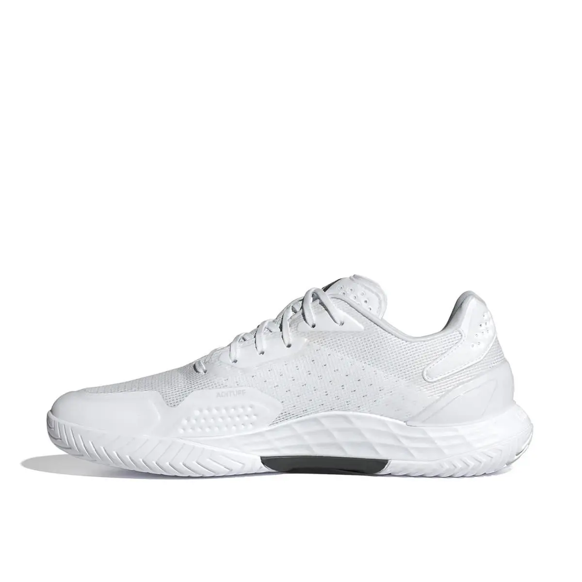 Adidas shoes - White 10
