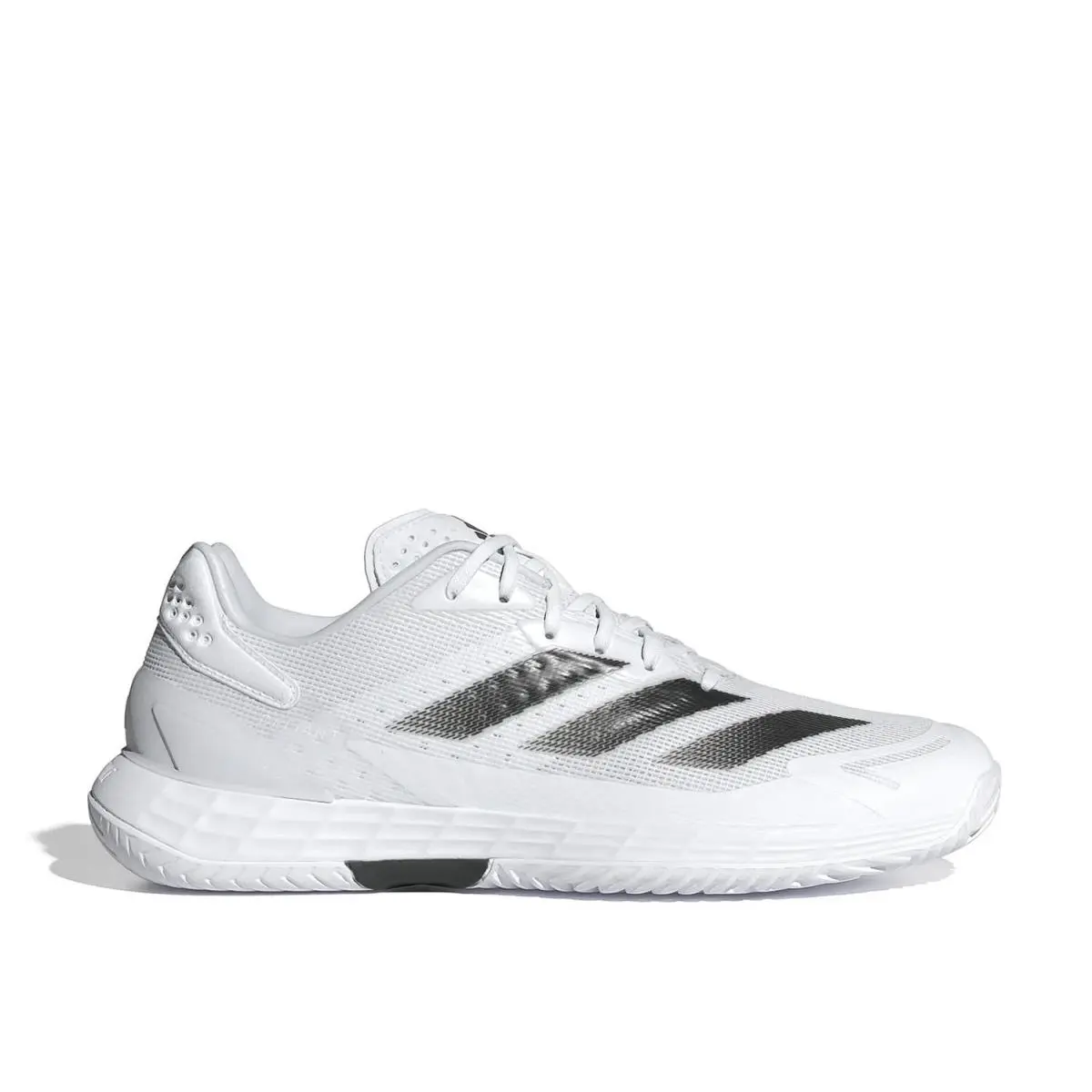 Adidas shoes - White 7