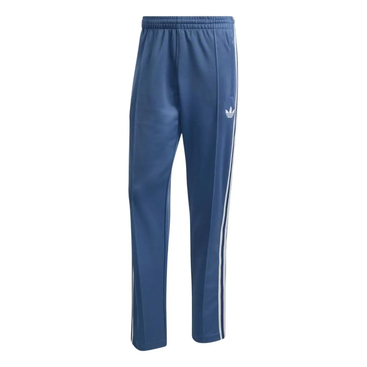 Adidas clothing - Adidas Originals Italy Track Suit - Blue 24