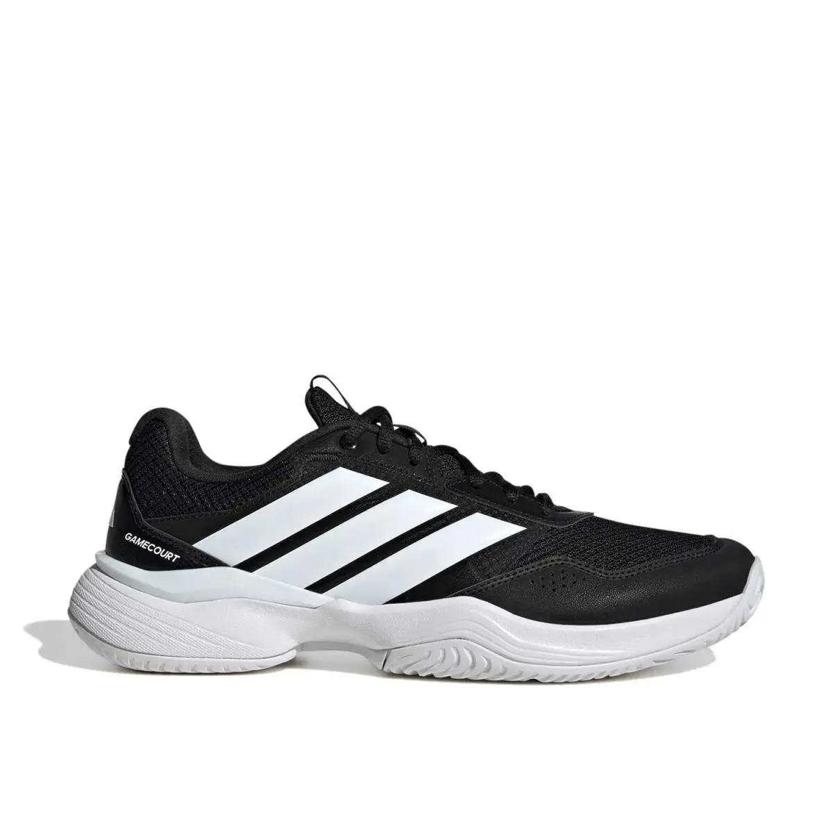 Adidas shoes - Black 0