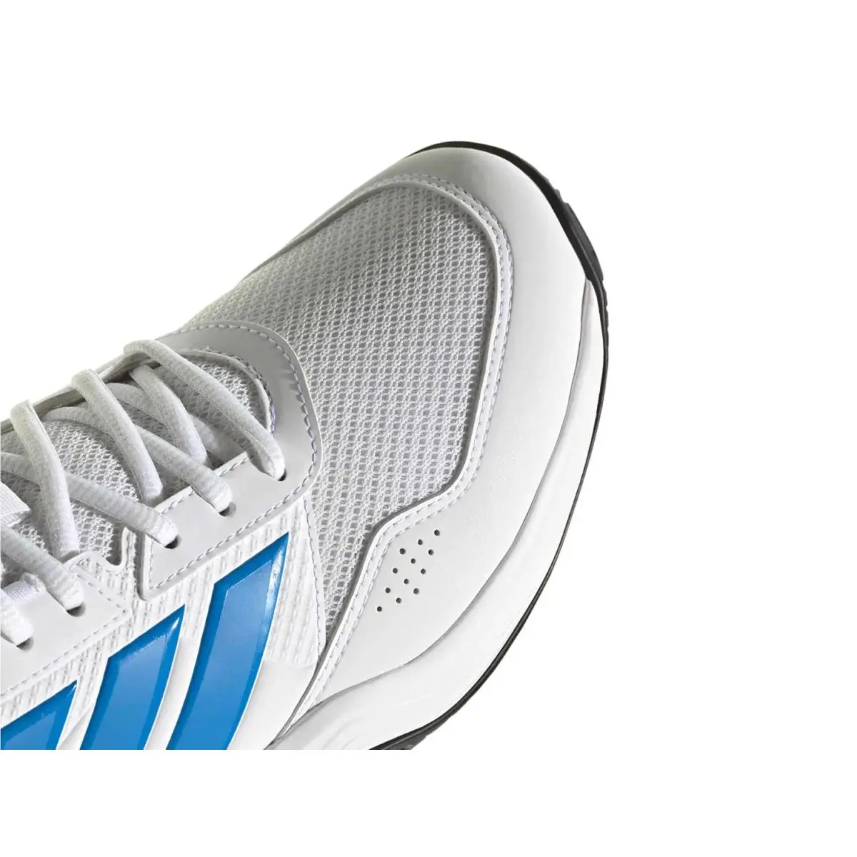 Adidas shoes - Black 19