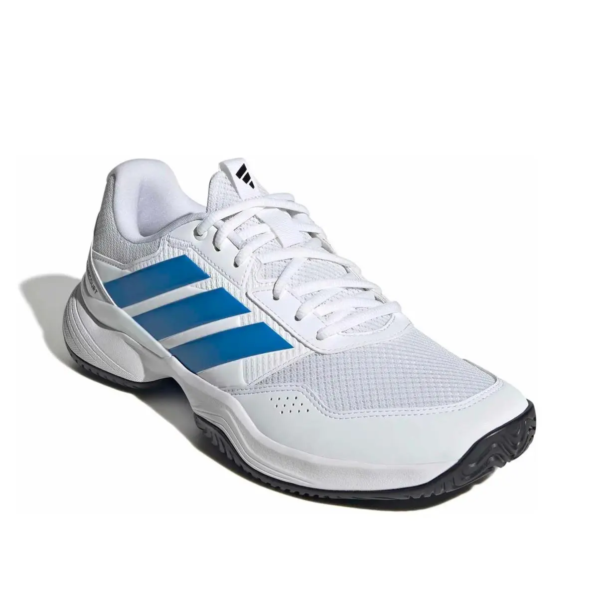 Adidas shoes - Black 13