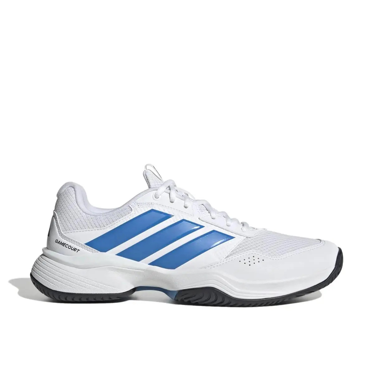 Adidas shoes - Black 14