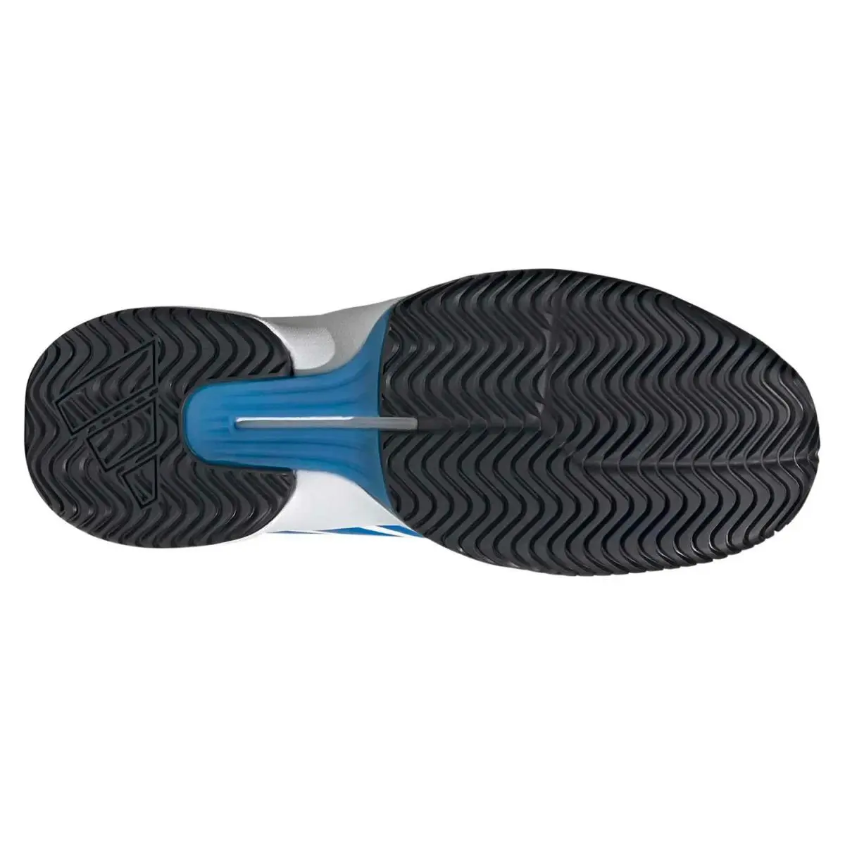 Adidas shoes - Black 16