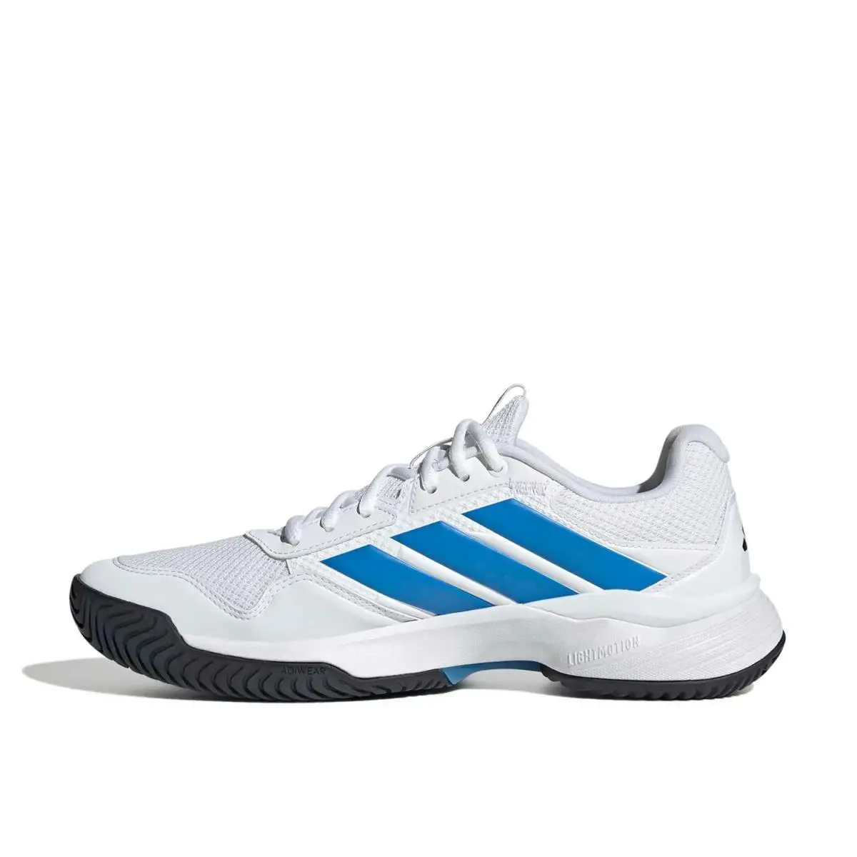 Adidas shoes - Black 17