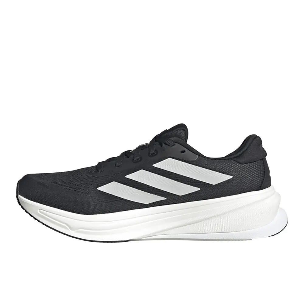 Adidas shoes - adidas Supernova Rise 2 Running - JS4391 - Black 1