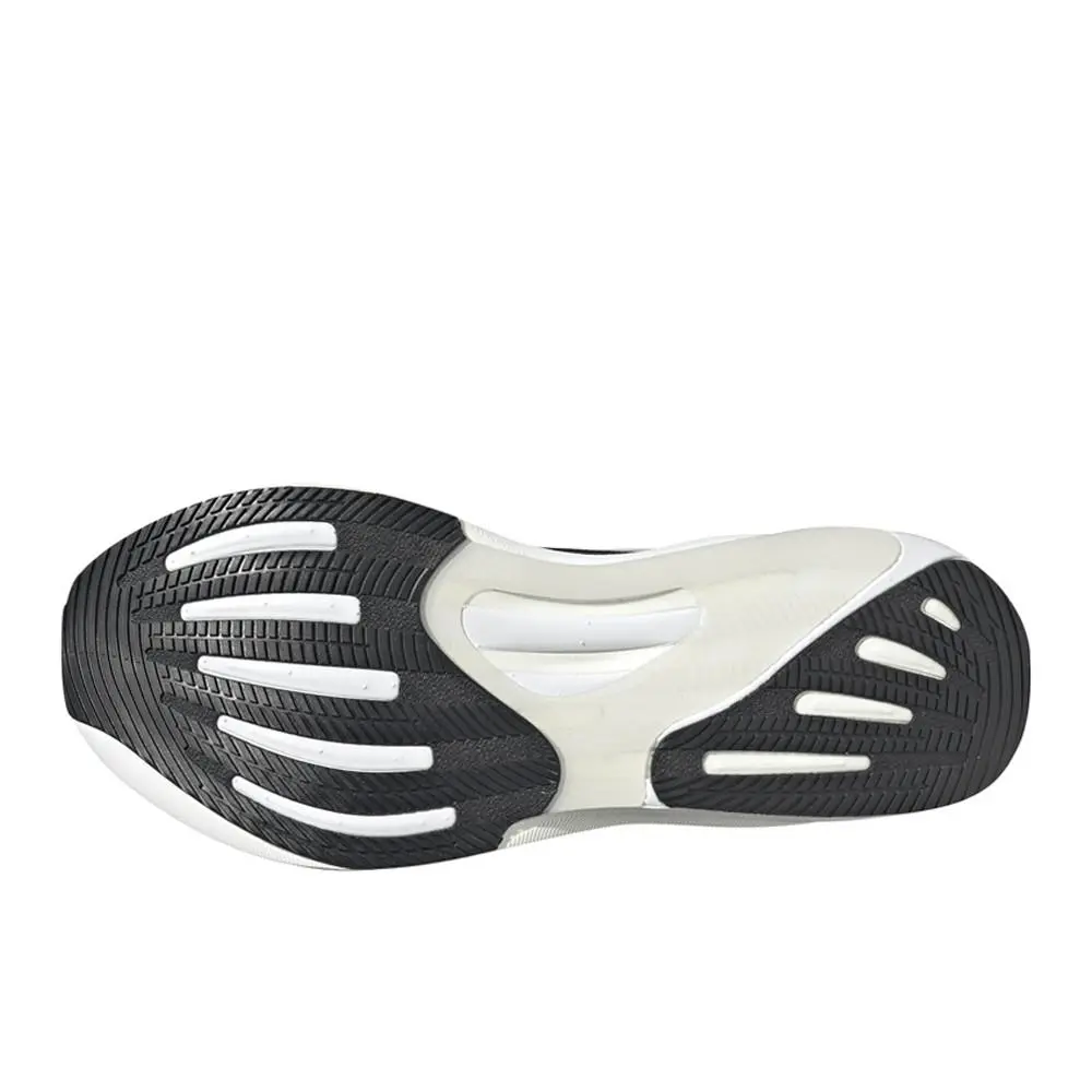 Adidas shoes - adidas Supernova Rise 2 Running - JS4391 - Black 3