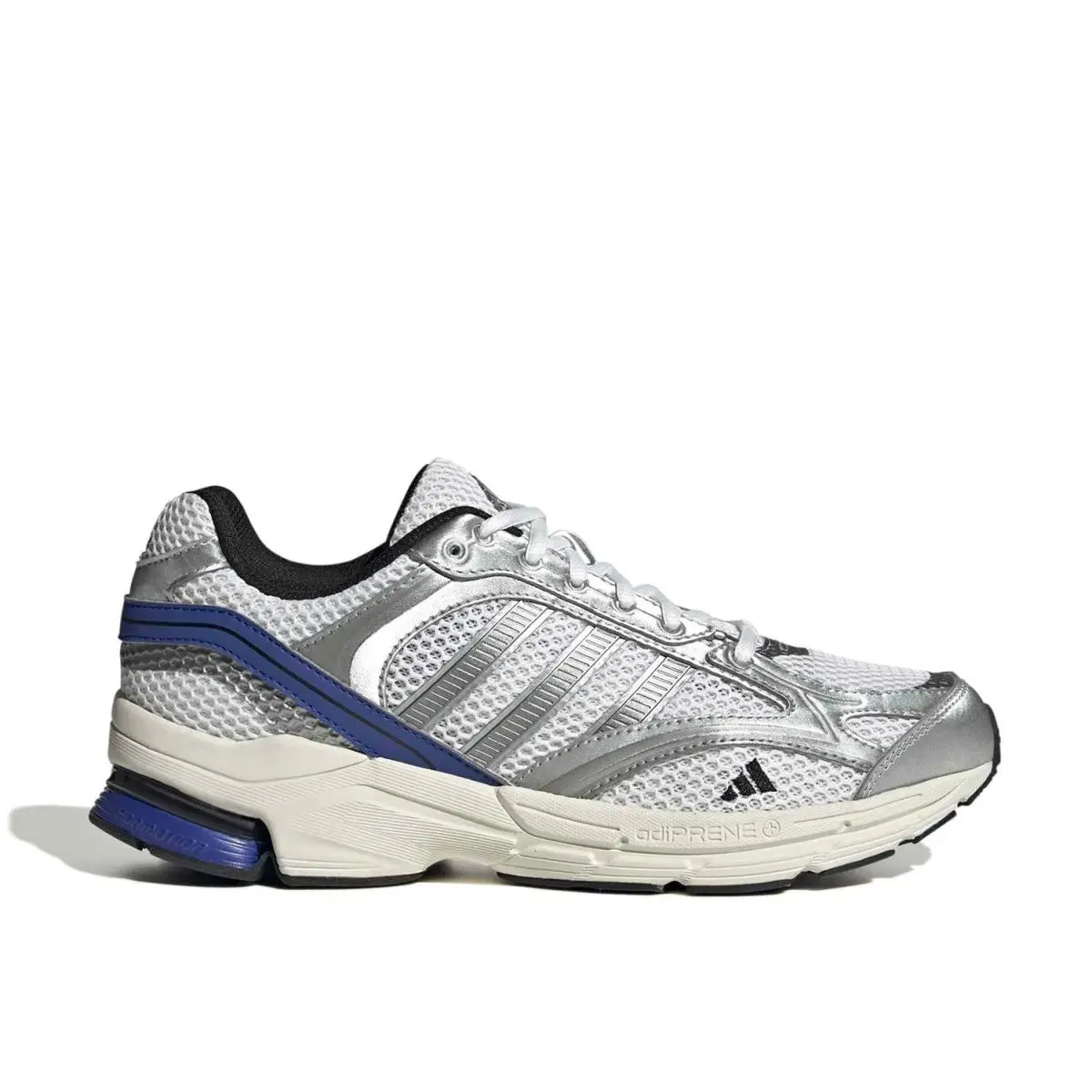 Adidas shoes - White 0