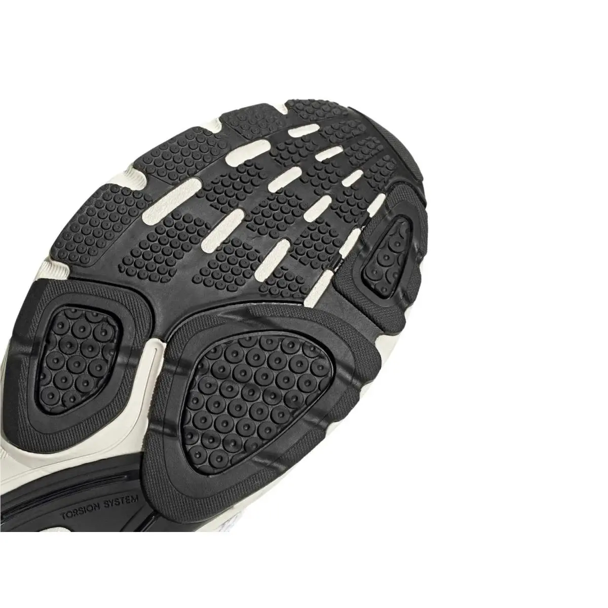 Adidas shoes - White 5