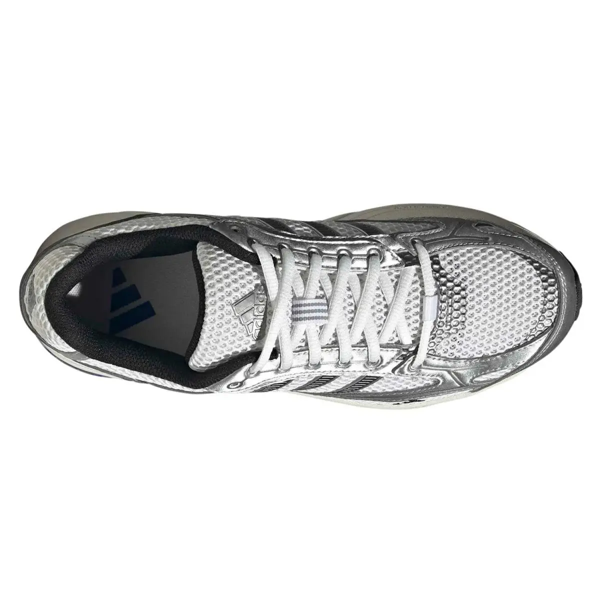 Adidas shoes - White 8