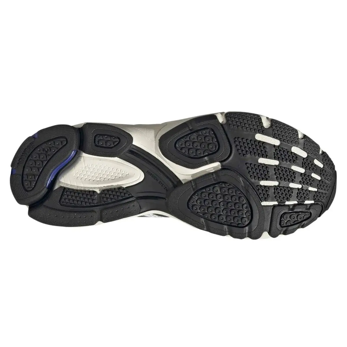 Adidas shoes - White 9