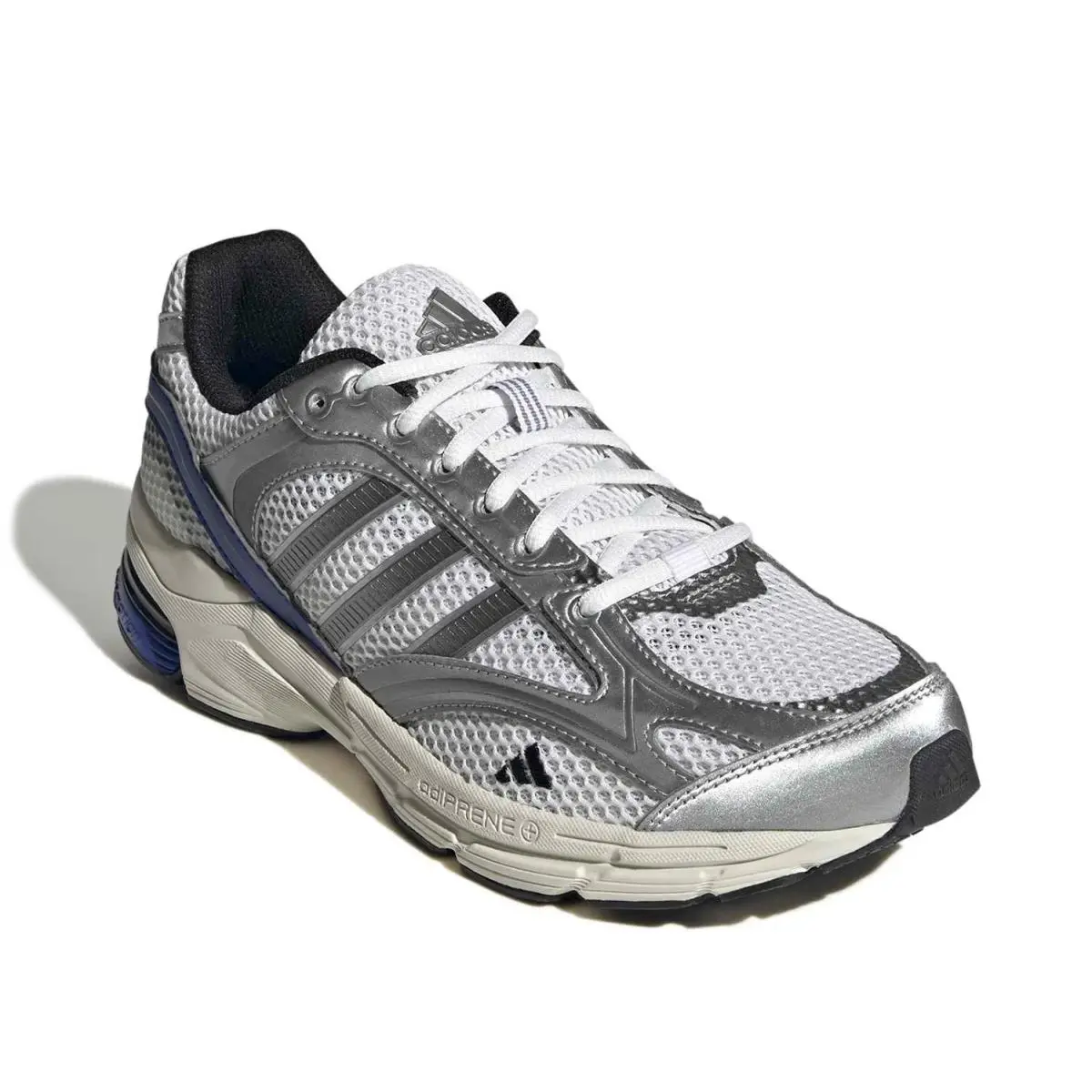 Adidas shoes - White 6