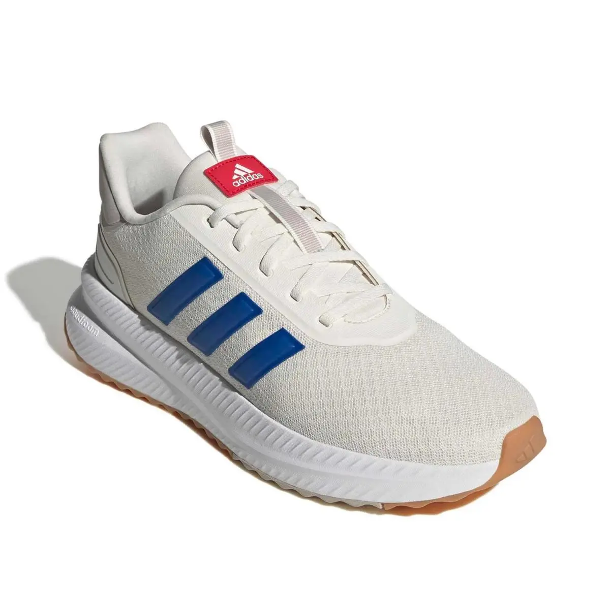 Man`s Athleisure Adidas X_plr Path Sneaker