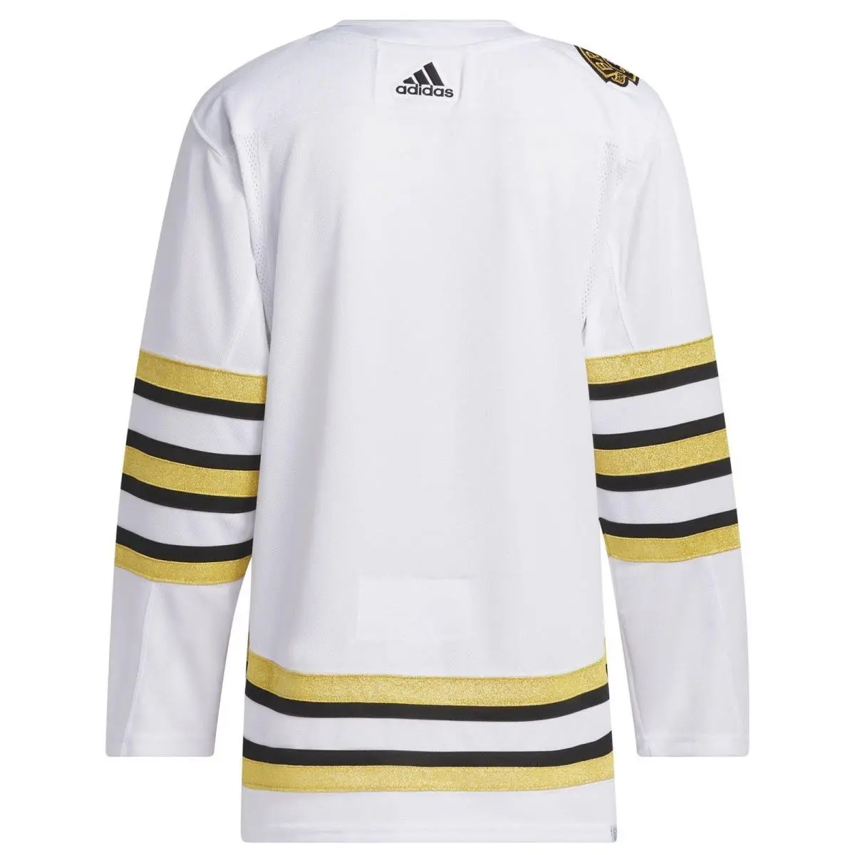 Adidas clothing - White 1