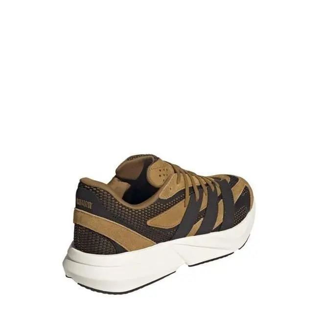 Adidas shoes - Adidas Lightblaze - Lightblaze - Bronze Strata/Black 3