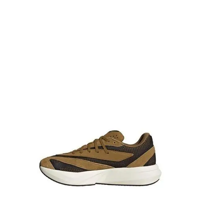 Adidas shoes - Adidas Lightblaze - Lightblaze - Bronze Strata/Black 5