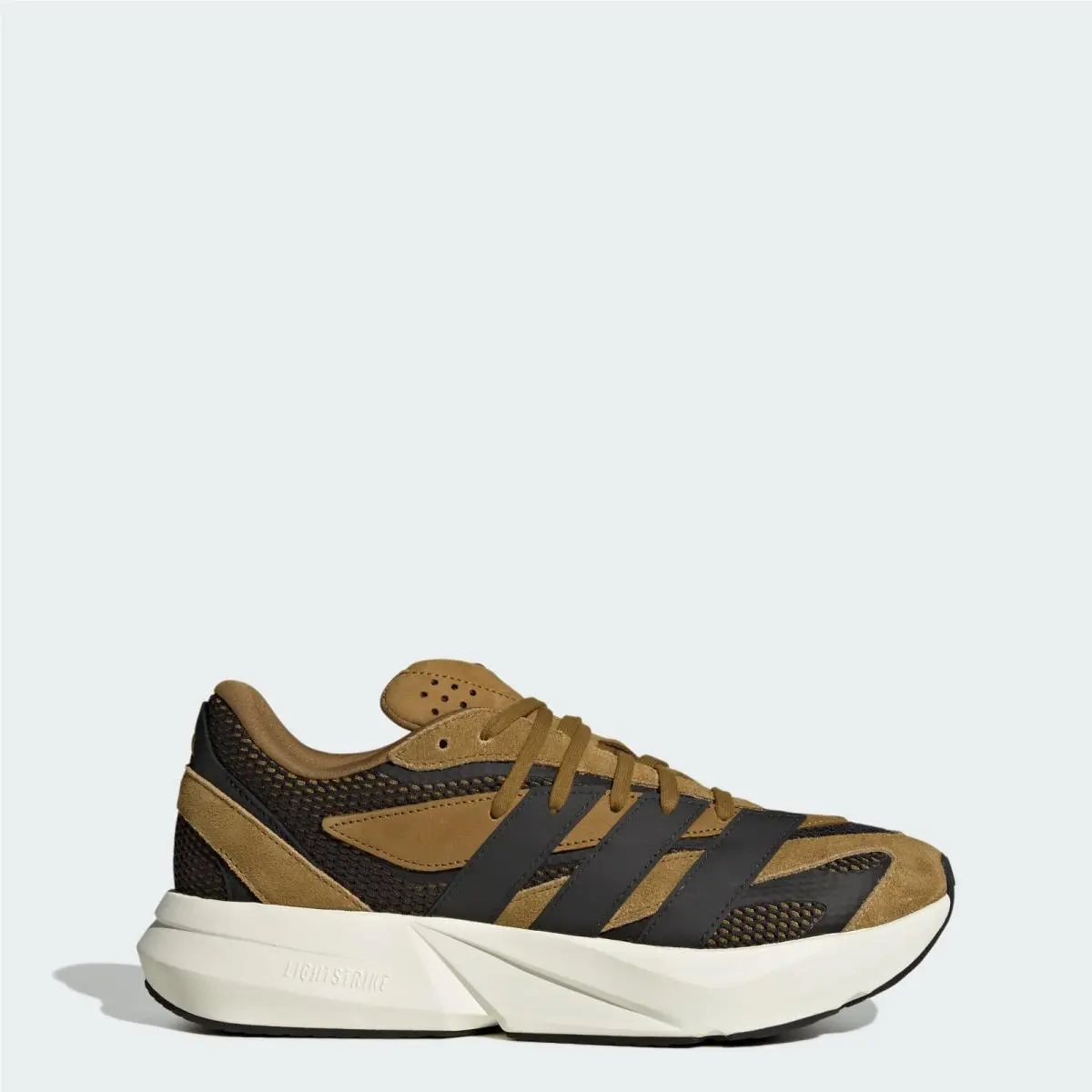Adidas Lightblaze Shoes. . Mens Size: 7.5 - 13