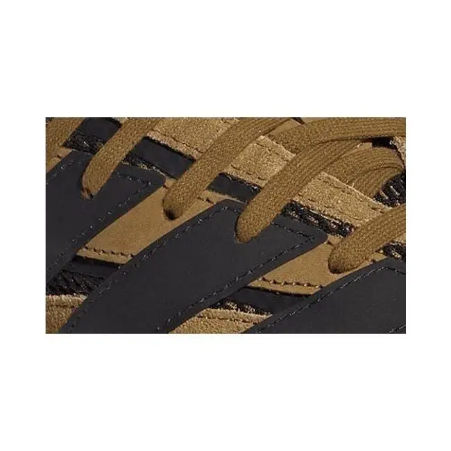 Adidas shoes - Adidas Lightblaze - Lightblaze - Bronze Strata/Black 2