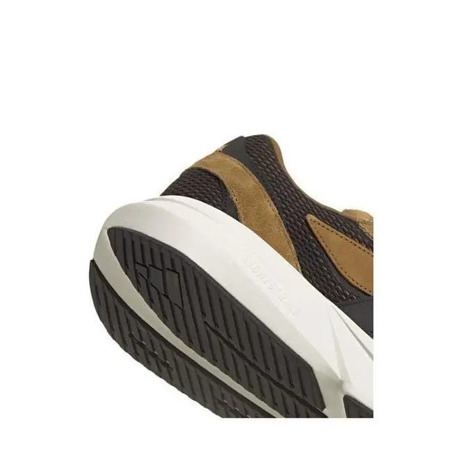 Adidas shoes - Adidas Lightblaze - Lightblaze - Bronze Strata/Black 18