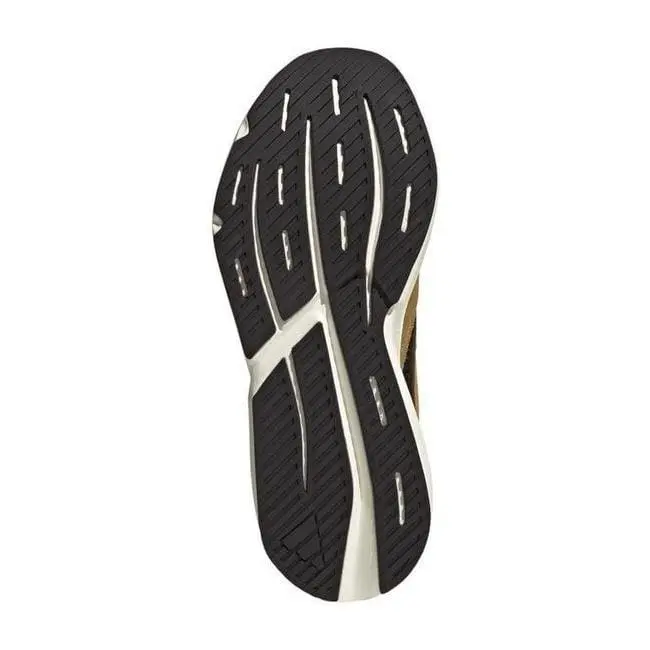 Adidas shoes - Adidas Lightblaze - Lightblaze - Bronze Strata/Black 19
