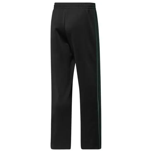 Adidas clothing - adidas Adicolor - Adicolor - KD0453 - Black / Collegiate Green 15