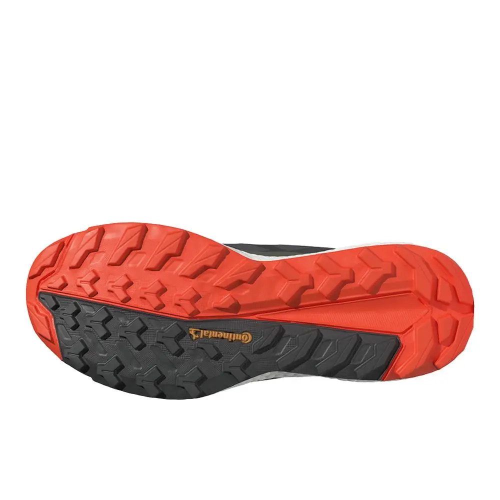 Adidas shoes - adidas Terrex Free Hiker 2.0 Low Hiking - ID7690-A - Grey 9