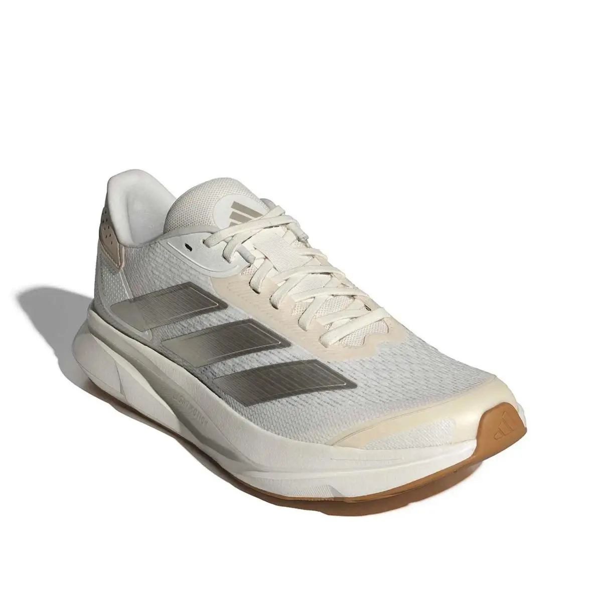 Woman`s Athleisure Adidas Duramo SL 2 Running Shoe