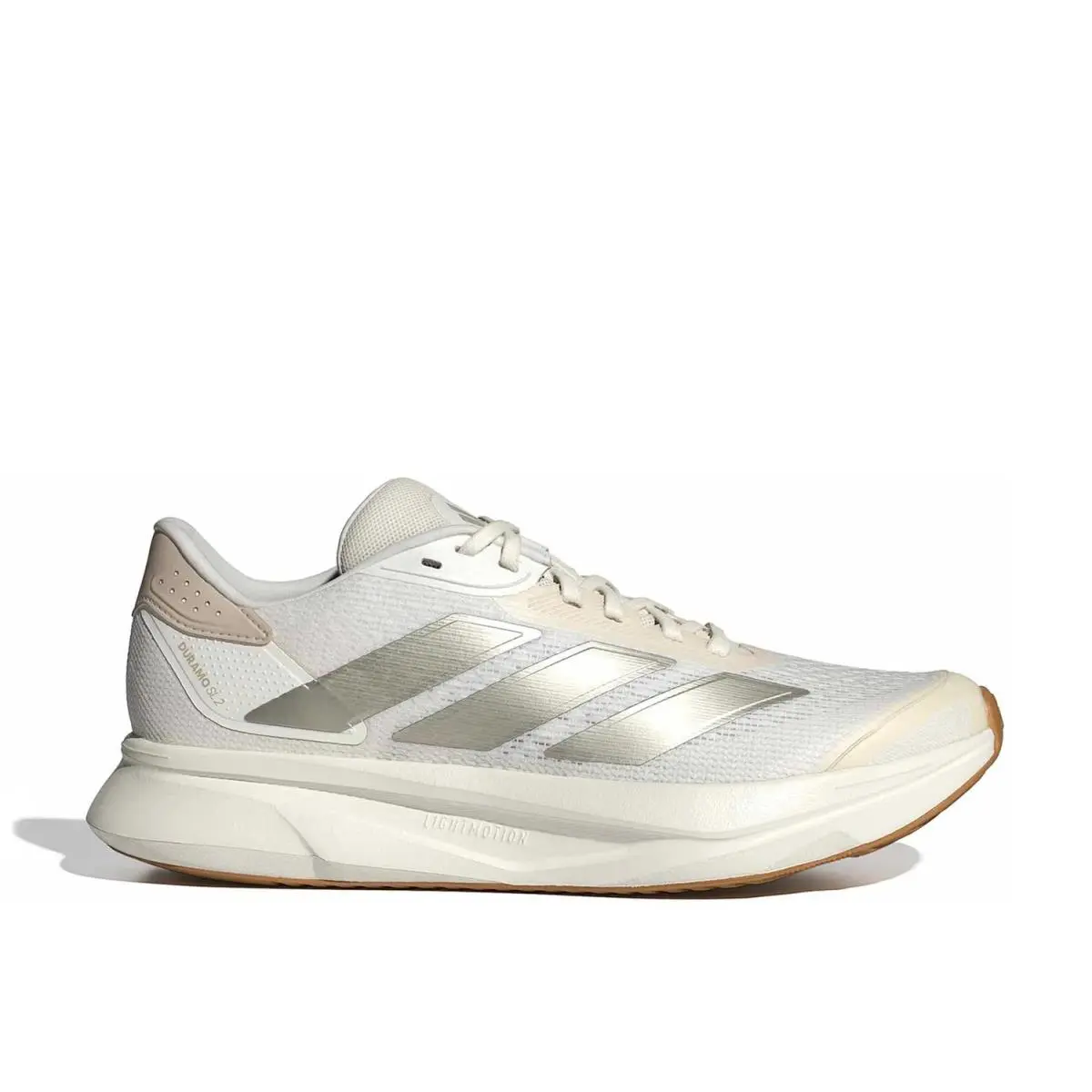 Adidas shoes - White 0