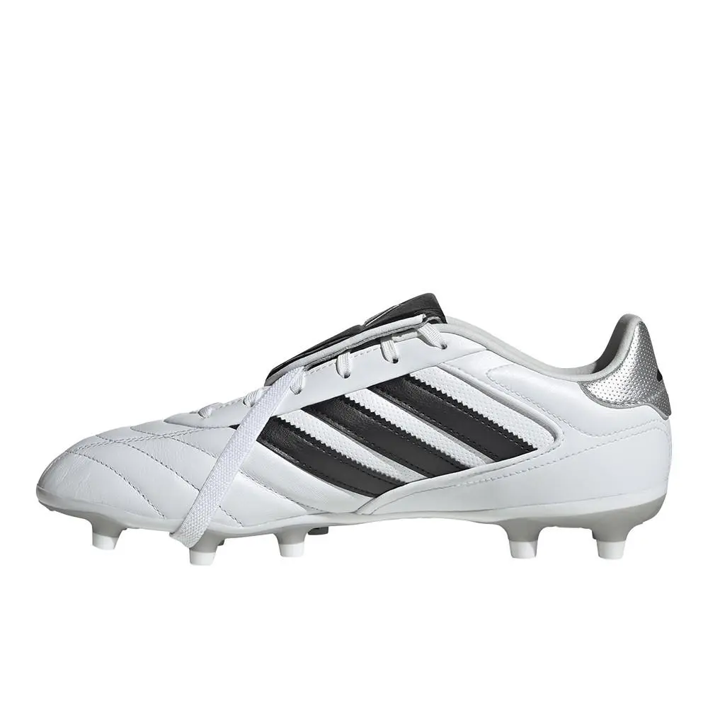 Adidas shoes - adidas Copa Gloro Ii Firm Ground Soccer Cleats - IH6868 - White 1