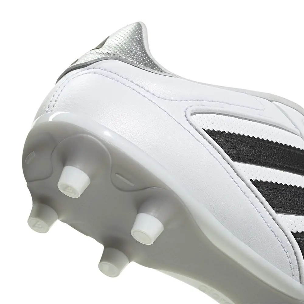 Adidas shoes - adidas Copa Gloro Ii Firm Ground Soccer Cleats - IH6868 - White 12